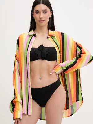 Obrázek produktu Rip Curl košile dámská z viskózy FARM RIO