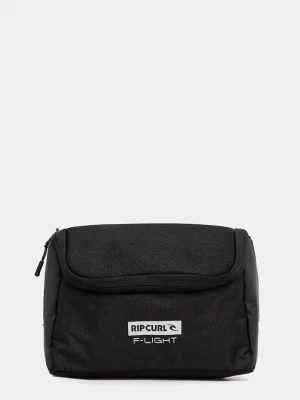 Obrázek produktu Rip Curl Kosmetická taška Rip Curl černá