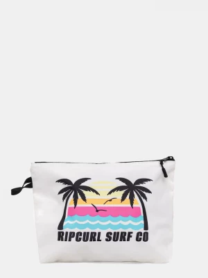 Obrázek produktu Rip Curl Kosmetická taštička dámská béžová