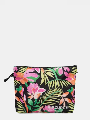 Obrázek produktu Rip Curl Kosmetická taštička dámská černá