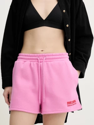 Obrázek produktu Rip Curl Kraťasy Rip Curl růžová