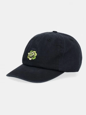 Obrázek produktu Rip Curl kšiltovka dámská bavlněná CARIOCA Farm Rio černá