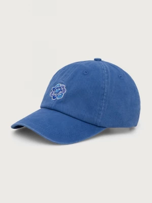 Obrázek produktu Rip Curl kšiltovka dámská bavlněná FARM RIO modrá