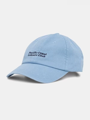Obrázek produktu Rip Curl kšiltovka dámská bavlněná modrá