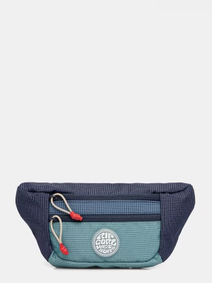 Obrázek produktu Rip Curl ledvinka dámská modrá