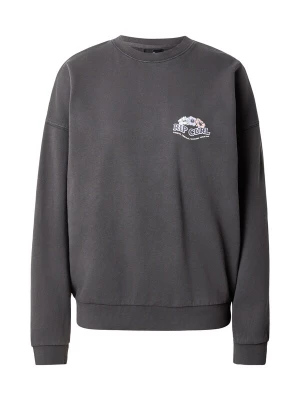 Obrázek produktu RIP CURL Mikina 'BELLS HERITAGE' světlemodrá / fialová / šeříková / černá