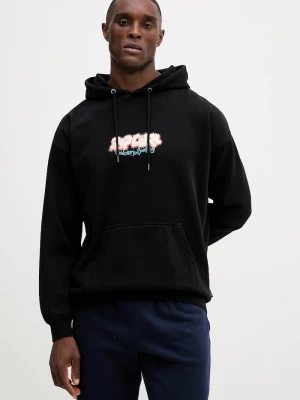 Obrázek produktu Rip Curl Mikina Rip Curl RAW ENERGY černá
