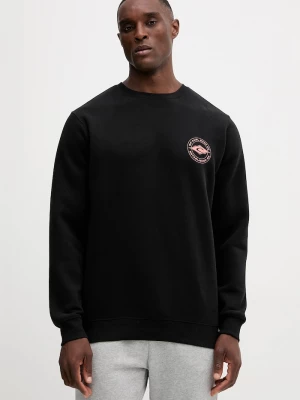 Obrázek produktu Rip Curl Mikina STAPLE černá