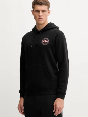 Obrázek produktu Rip Curl Mikina Rip Curl STAPLE černá