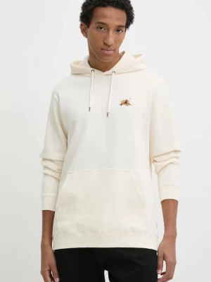 Obrázek produktu Rip Curl Mikina Rip Curl SURF REVIVAL béžová