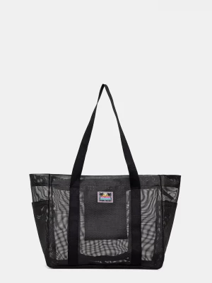 Obrázek produktu Rip Curl nákupní taška dámská SAND FREE 32L černá