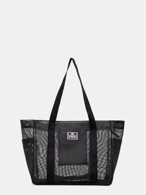 Obrázek produktu Rip Curl nákupní taška dámská SAND FREE 32L černá