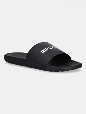 Obrázek produktu Rip Curl Pantofle Rip Curl černá