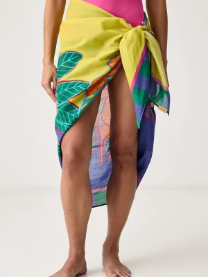 Obrázek produktu Rip Curl pareo dámské FARM RIO