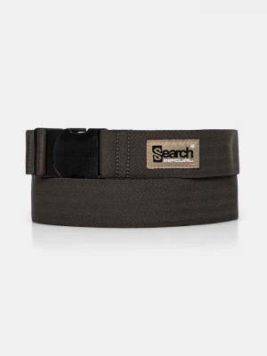 Obrázek produktu Rip Curl pásek pánský hnědá