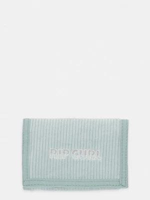 Obrázek produktu Rip Curl Peněženka dámská bavlněná tyrkysová