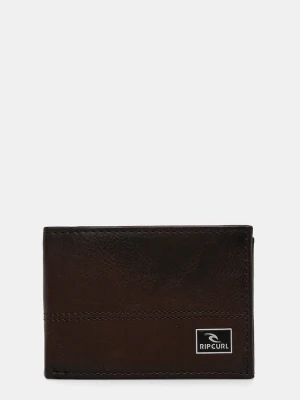 Obrázek produktu Rip Curl Peněženka hnědá