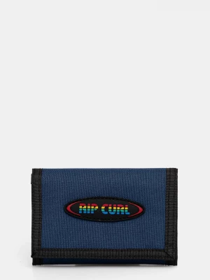 Obrázek produktu Rip Curl Peněženka Rip Curl námořnická modř