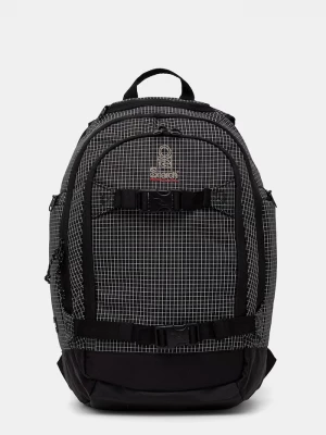 Obrázek produktu Rip Curl POSSE 33L RIPSTOP černá