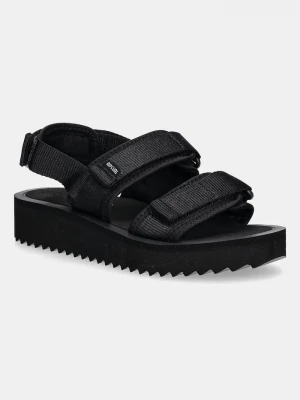 Obrázek produktu Rip Curl Sandály Rip Curl černá