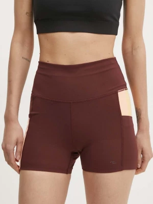 Obrázek produktu Rip Curl Sportovní šortky Revival