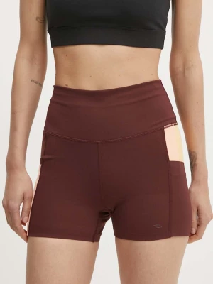 Obrázek produktu Rip Curl Sportovní šortky Rip Curl Revival