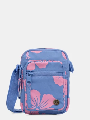 Obrázek produktu Rip Curl taštička dámská EVERYDAY modrá