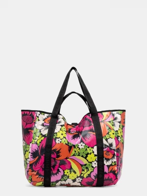 Obrázek produktu Rip Curl tote taška dámská růžová