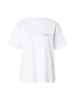 Obrázek produktu RIP CURL Tričko 'POOLSIDE' žlutá / zelená / lenvandulová / bílá