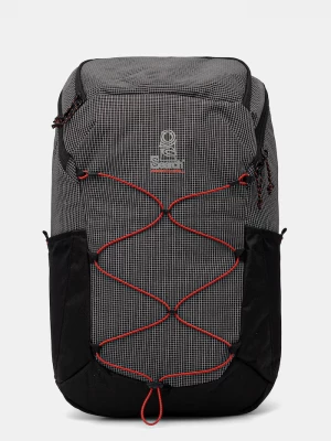 Obrázek produktu Rip Curl turistický batoh OVERLAND 30L SEARCH černá