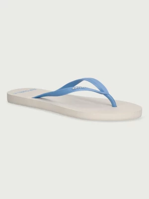 Obrázek produktu Rip Curl žabky dámské béžová