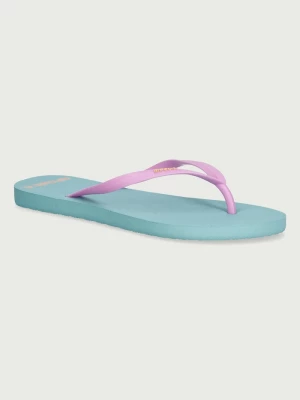 Obrázek produktu Rip Curl Žabky dámské tyrkysová