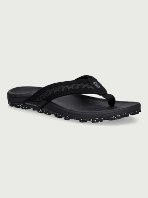 Obrázek produktu Rip Curl žabky pánské SEARCH MISSION černá