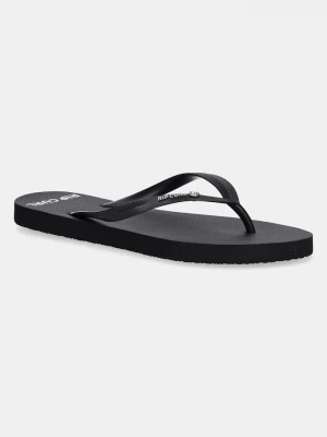 Obrázek produktu Rip Curl žabky dámské černá