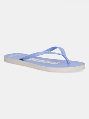 Obrázek produktu Rip Curl Žabky Rip Curl modrá