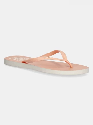 Obrázek produktu Rip Curl Žabky Rip Curl oranžová