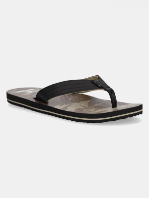 Obrázek produktu Rip Curl Žabky Rip Curl zelená