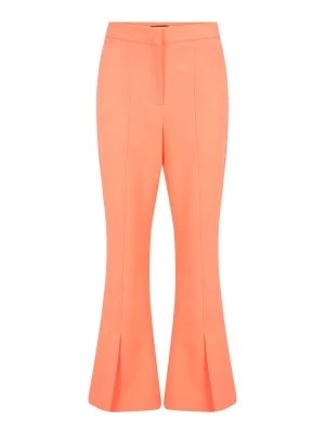 Obrázek produktu River Island Petite Kalhoty korálová