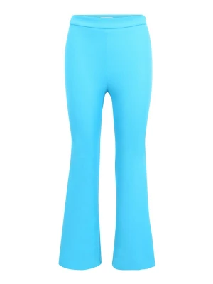 Obrázek produktu River Island Petite Kalhoty tyrkysová