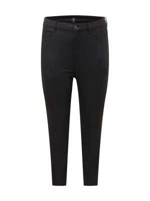 Obrázek produktu River Island Plus Džíny černá