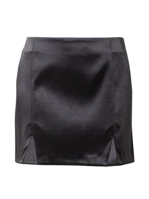 Obrázek produktu River Island Sukně černá