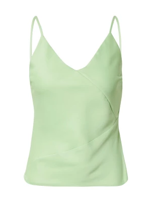 Obrázek produktu River Island Top světle zelená