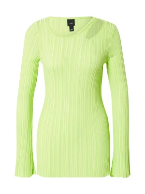 Obrázek produktu River Island Tričko limetková