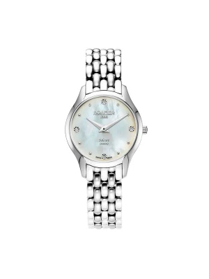 Obrázek produktu Roamer Analogové hodinky 'Watch Soleure' bílá