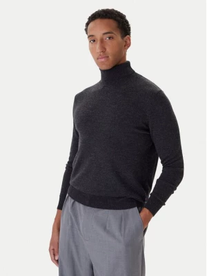 Obrázek produktu Robe di Kappa Rolák 6005650 Šedá Regular Fit
