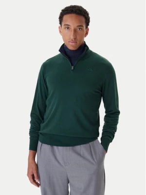 Obrázek produktu Robe di Kappa Rolák 68118HW Zelená Regular Fit