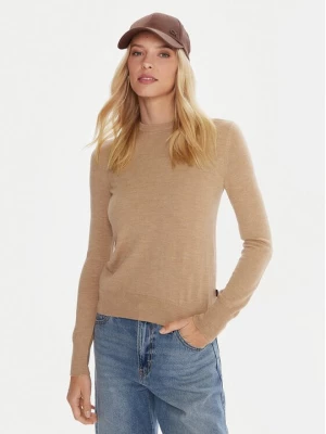 Obrázek produktu Robe di Kappa Svetr Emmy 64114YW Béžová Regular Fit