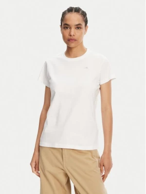 Obrázek produktu Robe di Kappa T-Shirt Katie 62115RW Bílá Regular Fit