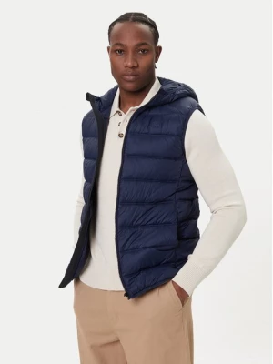 Obrázek produktu Robe di Kappa Vesta Jobert 67128GW 194 Tmavomodrá Regular Fit