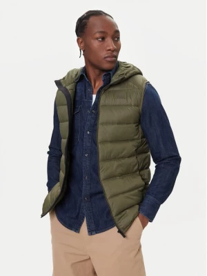 Obrázek produktu Robe di Kappa Vesta Jobert 67128GW 202 Zelená Regular Fit